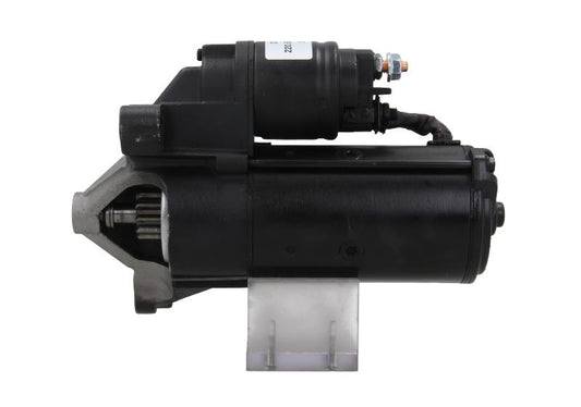 Valeo Reman Starter Motor for Citroën/Peugeot 1.8 kw D7R8R