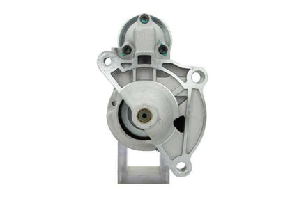 PlusLine Original Starter Motor for Citroën 1.4 kw 0001108074+