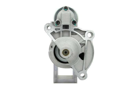 PlusLine Original Starter Motor for Citroën 1.4 kw 0001108074+