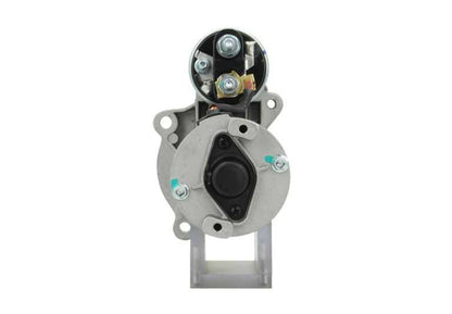PlusLine Original Starter Motor for Citroën 1.4 kw 0001108074+