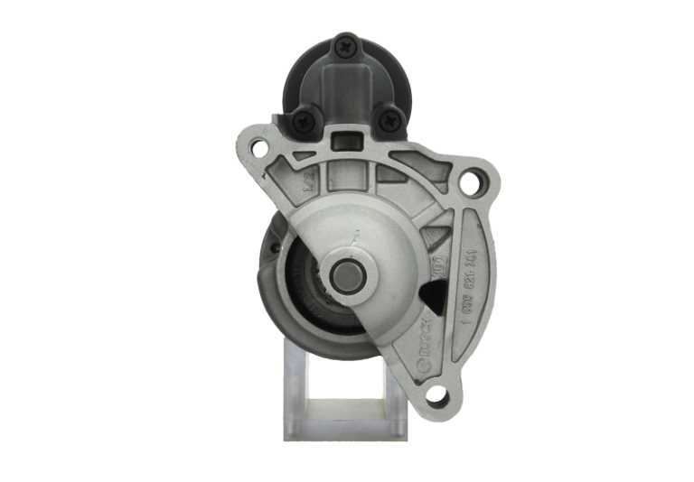 Bosch Reman Starter Motor for Citroën 1.4 kw 0001108162R
