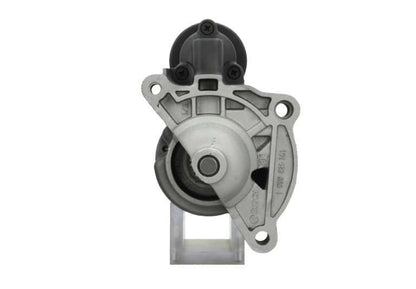 Bosch Reman Starter Motor for Citroën 1.4 kw 0001108162R