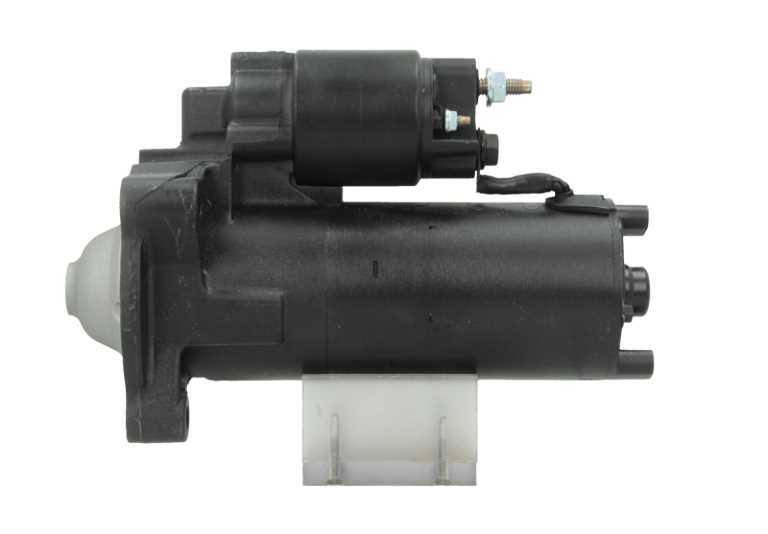 Bosch Reman Starter Motor for Citroën 1.4 kw 0001108162R