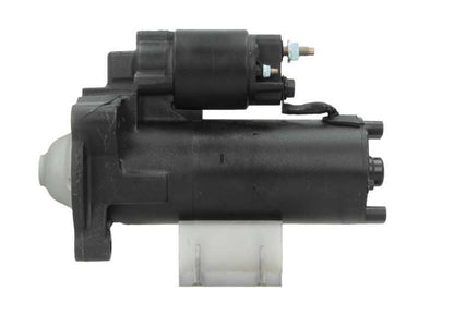 Bosch Reman Starter Motor for Citroën 1.4 kw 0001108162R