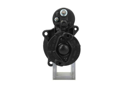 Bosch Reman Starter Motor for Citroën 1.4 kw 0001108162R