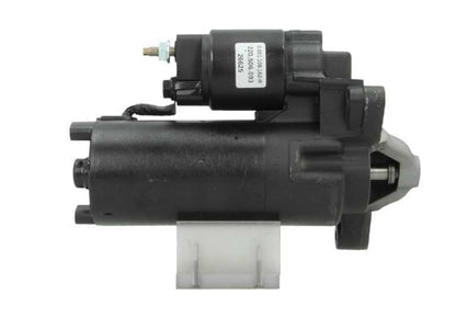Bosch Reman Starter Motor for Citroën 1.4 kw 0001108162R