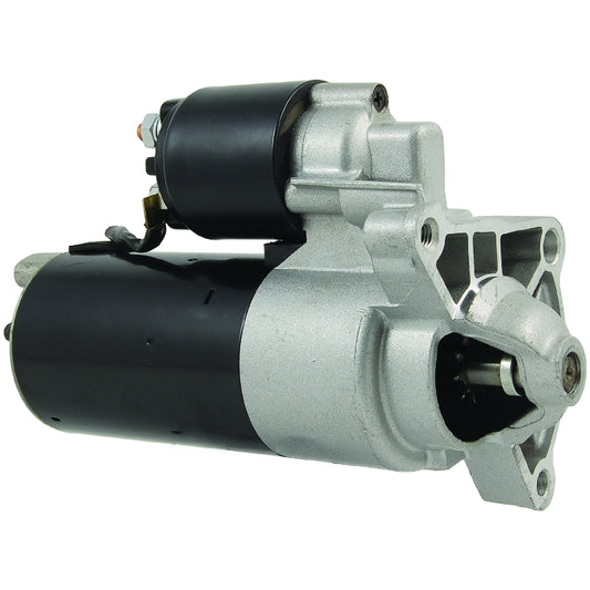 WAI New Starter Motor for Citroën 1.4 kw 30720N