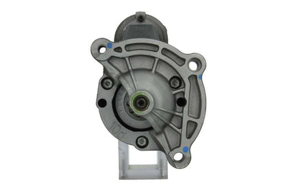 Valeo Reman Starter Motor for Citroen 1.4 kw D6RA100R