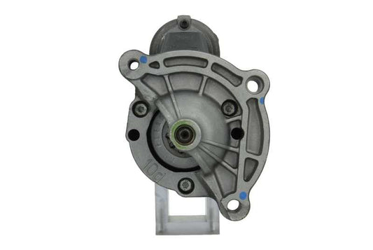 Valeo Reman Starter Motor for Citroen 1.4 kw D6RA100R