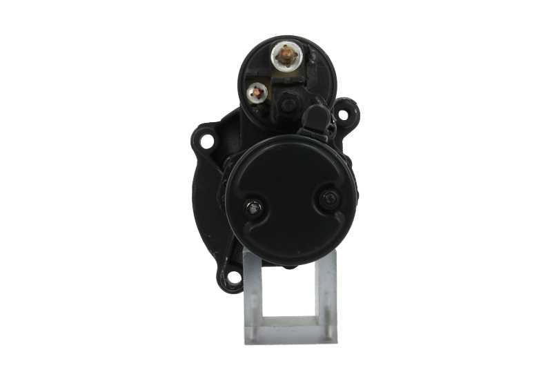 Valeo Reman Starter Motor for Citroen 1.4 kw D6RA100R