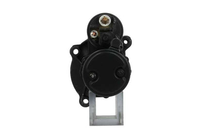 Valeo Reman Starter Motor for Citroen 1.4 kw D6RA100R