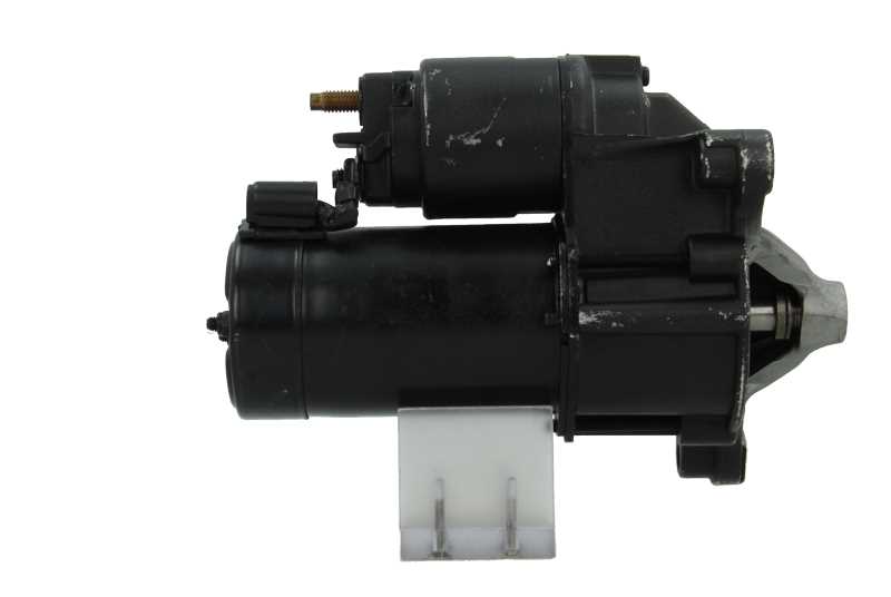 Valeo Reman Starter Motor for Citroen 1.4 kw D6RA100R