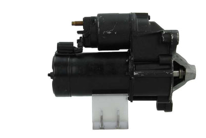 Valeo Reman Starter Motor for Citroen 1.4 kw D6RA100R