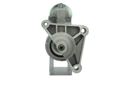 Unipoint Starter Motor for Citroen 1.4 kw STR2005