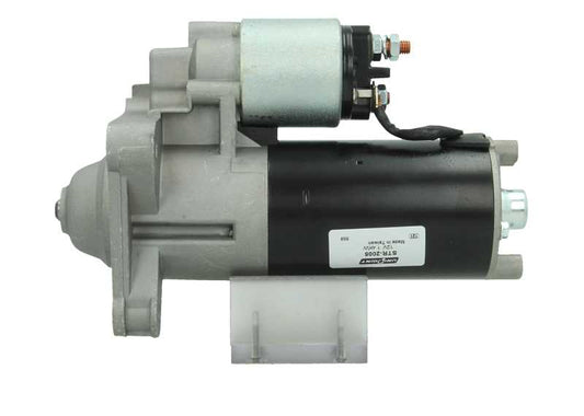 Unipoint Starter Motor for Citroen 1.4 kw STR2005
