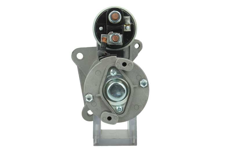 Unipoint Starter Motor for Citroen 1.4 kw STR2005