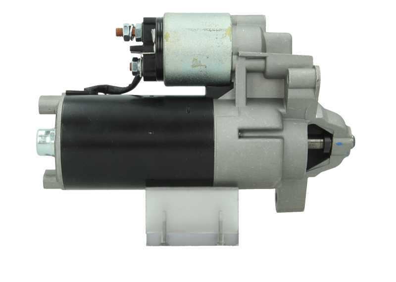Unipoint Starter Motor for Citroen 1.4 kw STR2005
