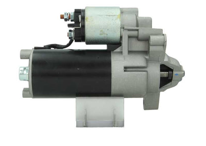 Unipoint Starter Motor for Citroen 1.4 kw STR2005