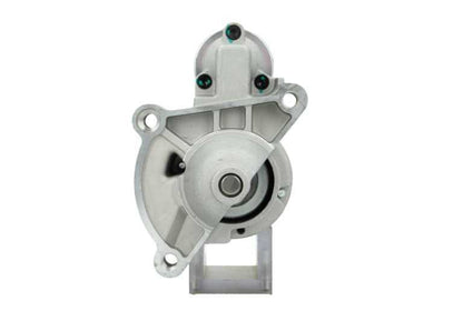 PlusLine Original Starter Motor for Citroën/Peugeot 1.4 kw 0001108130+