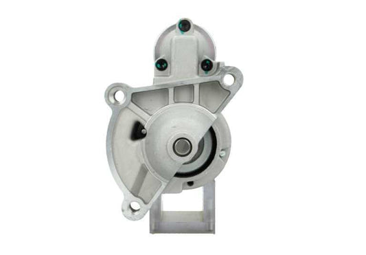 PlusLine Original Starter Motor for Citroën/Peugeot 1.4 kw 0001108130+