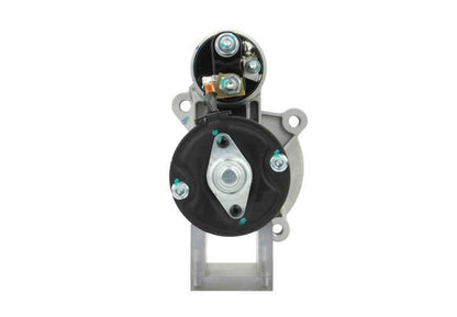 PlusLine Original Starter Motor for Citroën/Peugeot 1.4 kw 0001108130+