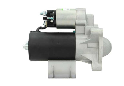 PlusLine Original Starter Motor for Citroën/Peugeot 1.4 kw 0001108130+