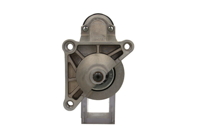 Mahle New Starter Motor for Citroën/Peugeot 1.4 kw MS283