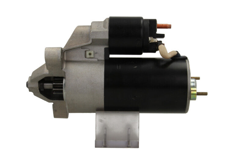 Mahle New Starter Motor for Citroën/Peugeot 1.4 kw MS283