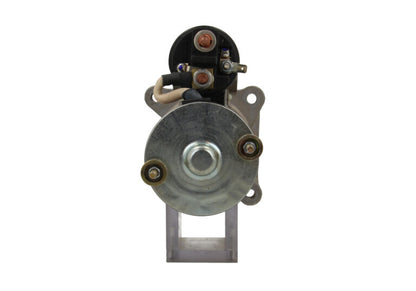 Mahle New Starter Motor for Citroën/Peugeot 1.4 kw MS283