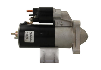 Mahle New Starter Motor for Citroën/Peugeot 1.4 kw MS283
