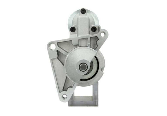 PlusLine Original Starter Motor for Citroën/Peugeot 1.2 kw 0001108086+