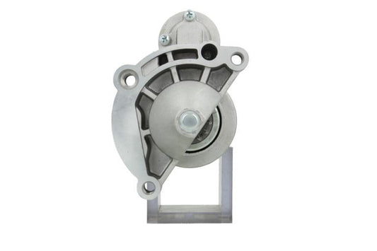PlusLine Original Starter Motor for Citroën / Peugeot 1.7 kw M1T90281+