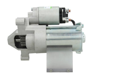 PlusLine Original Starter Motor for Citroën / Peugeot 1.7 kw M1T90281+