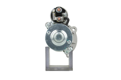 PlusLine Original Starter Motor for Citroën / Peugeot 1.7 kw M1T90281+