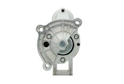 PlusLine Original Starter Motor for Citroën/Peugeot 1.2 kw D6RA66+