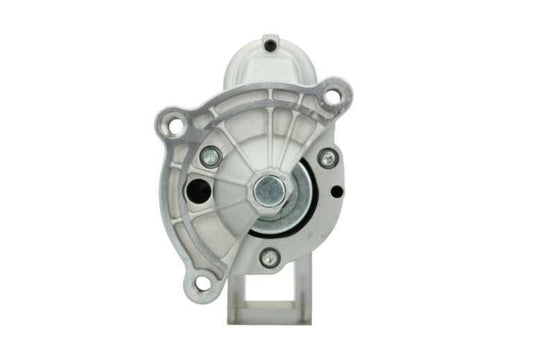 PlusLine Original Starter Motor for Citroën/Peugeot 1.2 kw D6RA66+