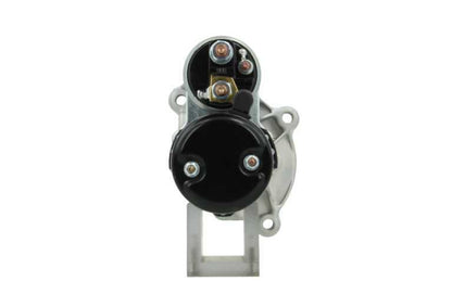 PlusLine Original Starter Motor for Citroën/Peugeot 1.2 kw D6RA66+