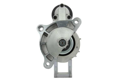 PlusLine Original Starter Motor for Citroën/Peugeot 2.2 kw 0001218157+