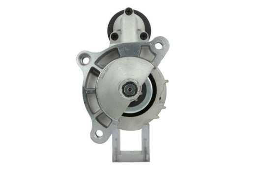 PlusLine Original Starter Motor for Citroën/Peugeot 2.2 kw 0001218157+