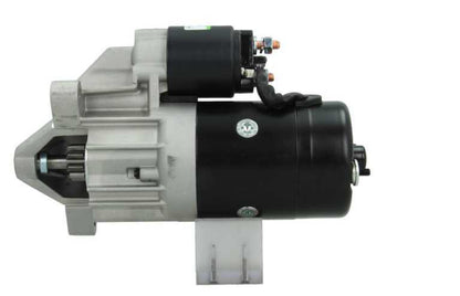 PlusLine Original Starter Motor for Citroën/Peugeot 2.2 kw 0001218157+