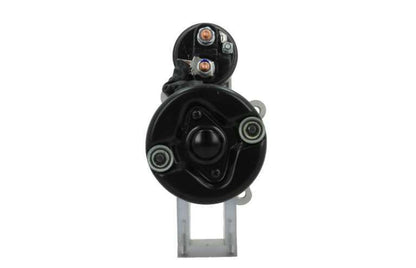 PlusLine Original Starter Motor for Citroën/Peugeot 2.2 kw 0001218157+