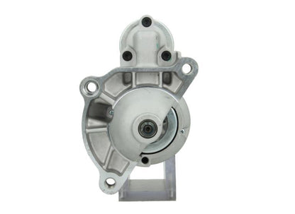 PlusLine Original Starter Motor for Citroën / Peugeot 2.2 kw 0001109364+
