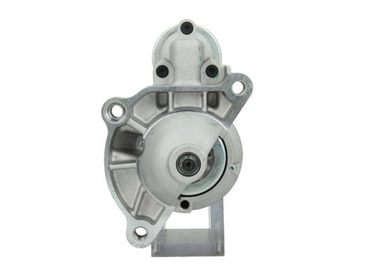 PlusLine Original Starter Motor for Citroën / Peugeot 2.2 kw 0001109364+
