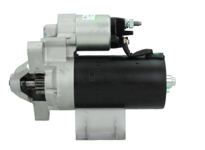 PlusLine Original Starter Motor for Citroën / Peugeot 2.2 kw 0001109364+