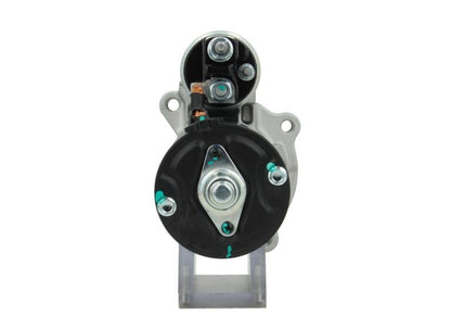 PlusLine Original Starter Motor for Citroën / Peugeot 2.2 kw 0001109364+