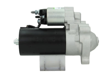 PlusLine Original Starter Motor for Citroën / Peugeot 2.2 kw 0001109364+
