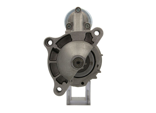 Bosch Reman Starter Motor for Citroën/Peugeot 2.2 kw 0001218157R
