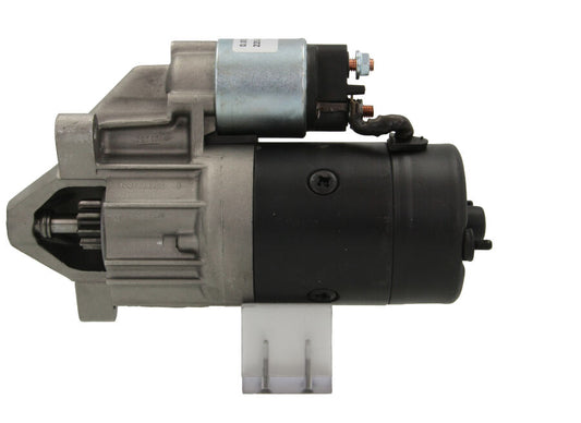 Bosch Reman Starter Motor for Citroën/Peugeot 2.2 kw 0001218157R
