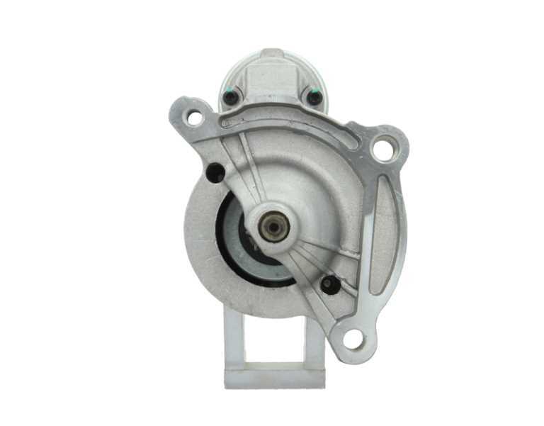 PlusLine Original Starter Motor for Citroën/Peugeot 1.3 kw D6G3+