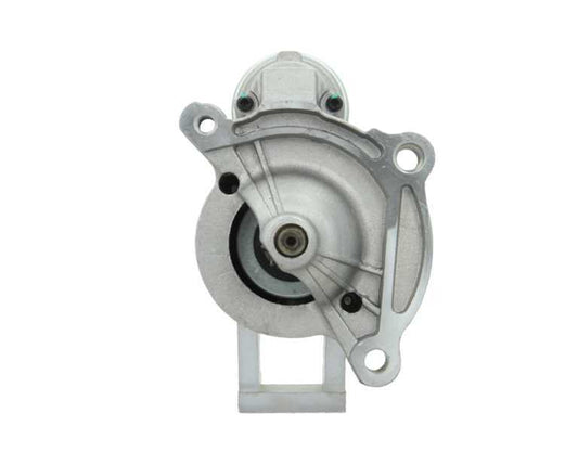 PlusLine Original Starter Motor for Citroën/Peugeot 1.3 kw D6G3+